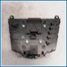 Panel - Radio Control FORD Fiesta VI