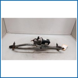 Meccanismo Tergicristallo TERGICRISTALLO |  |  FIAT Punto II