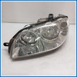 Proiettore | sx. | ant. FIAT Punto II