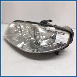 Proiettore | sx. | ant. FIAT Punto II