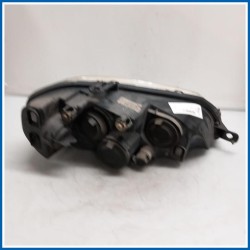 Proiettore | sx. | ant. FIAT Punto II