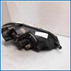 Proiettore | sx. | ant. FIAT Punto II