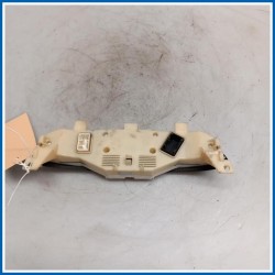 Pulsanti comando multifunzione PULSANTIERA |  |  FIAT Punto II