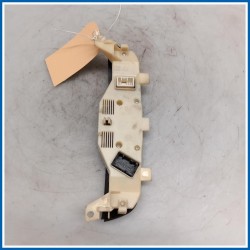 Pulsanti comando multifunzione PULSANTIERA |  |  FIAT Punto II