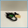 Cintura di sicurezza sedile CINTURA DI SICUREZZA AV SX | sx. | ant. SUZUKI Splash