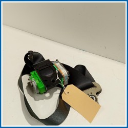 Cintura di sicurezza sedile CINTURA DI SICUREZZA AV SX | sx. | ant. SUZUKI Splash