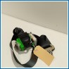 Cintura di sicurezza sedile CINTURA DI SICUREZZA AV SX | sx. | ant. SUZUKI Splash