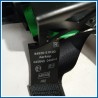 Cintura di sicurezza sedile CINTURA DI SICUREZZA AV SX | sx. | ant. SUZUKI Splash
