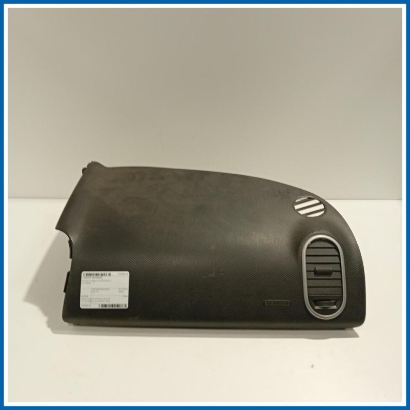Air-bag passeggero COPERCHIO |  |  SUZUKI Splash