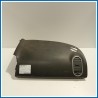 Air-bag passeggero COPERCHIO |  |  SUZUKI Splash
