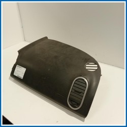 Air-bag passeggero COPERCHIO |  |  SUZUKI Splash