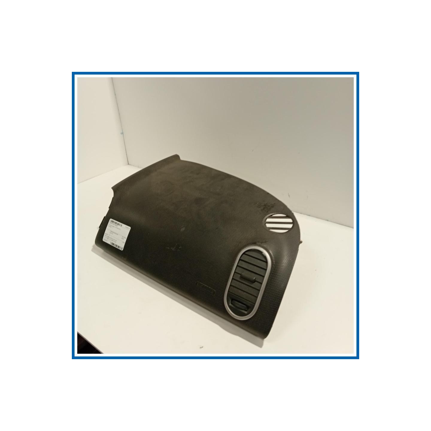 Air-bag passeggero COPERCHIO |  |  SUZUKI Splash