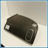 Air-bag passeggero COPERCHIO |  |  SUZUKI Splash