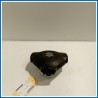 Air-bag guidatore AIRBAG |  |  SUZUKI Splash