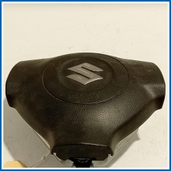 Air-bag guidatore AIRBAG |  |  SUZUKI Splash