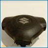 Air-bag guidatore AIRBAG |  |  SUZUKI Splash