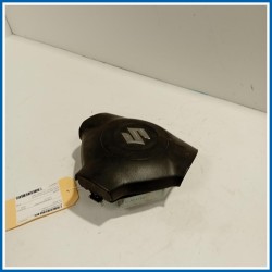 Air-bag guidatore AIRBAG |  |  SUZUKI Splash