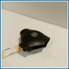 Air-bag guidatore AIRBAG |  |  SUZUKI Splash