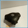 Air-bag guidatore AIRBAG |  |  SUZUKI Splash