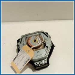 Air-bag guidatore AIRBAG |  |  SUZUKI Splash