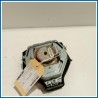 Air-bag guidatore AIRBAG |  |  SUZUKI Splash