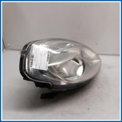 Proiettore | dx. | ant. LANCIA Musa II