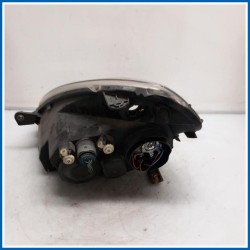 Proiettore | dx. | ant. LANCIA Musa II