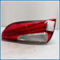 Fanale FANALE POSTERIORE | sx. | post. LANCIA Musa II