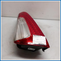 Fanale FANALE POSTERIORE | sx. | post. LANCIA Musa II