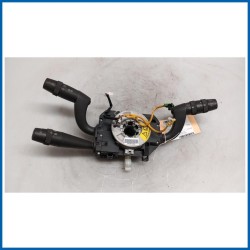 Devioguida completo DEVIOGUIDASGANCIO |  |  LANCIA Musa II