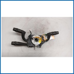 Devioguida completo DEVIOGUIDASGANCIO |  |  LANCIA Musa II