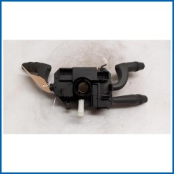 Devioguida completo DEVIOGUIDASGANCIO |  |  LANCIA Musa II