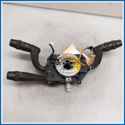 Devioguida completo DEVIOGUIDASGANCIO |  |  LANCIA Musa II