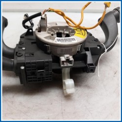 Devioguida completo DEVIOGUIDASGANCIO |  |  LANCIA Musa II