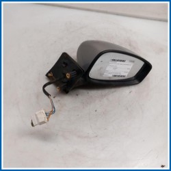 Retrovisore esterno SPECCHIO RETROVISORE | dx. | ant. LANCIA Musa II
