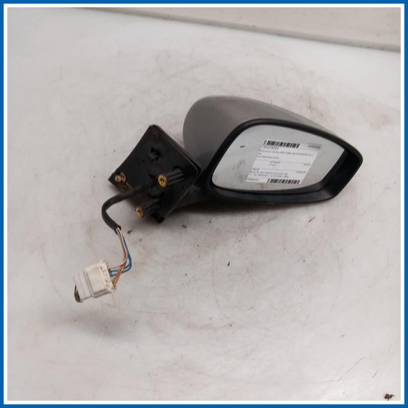 Retrovisore esterno SPECCHIO RETROVISORE | dx. | ant. LANCIA Musa II