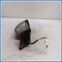 Retrovisore esterno SPECCHIO RETROVISORE | dx. | ant. LANCIA Musa II