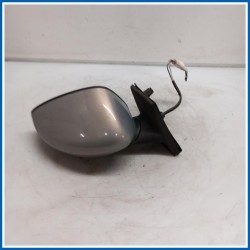 Retrovisore esterno SPECCHIO RETROVISORE | dx. | ant. LANCIA Musa II