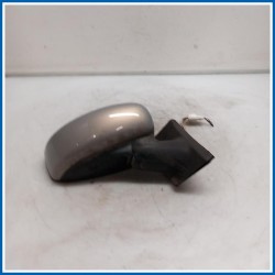 Retrovisore esterno SPECCHIO RETROVISORE | dx. | ant. LANCIA Musa II