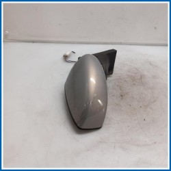 Retrovisore esterno SPECCHIO RETROVISORE | dx. | ant. LANCIA Musa II