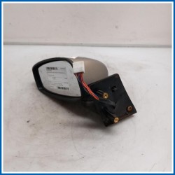 Retrovisore esterno SPECCHIO RETROVISORE | sx. | ant. LANCIA Musa II