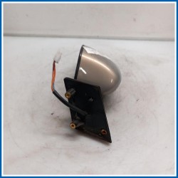 Retrovisore esterno SPECCHIO RETROVISORE | sx. | ant. LANCIA Musa II