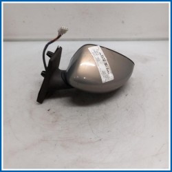 Retrovisore esterno SPECCHIO RETROVISORE | sx. | ant. LANCIA Musa II