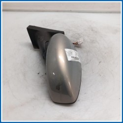 Retrovisore esterno SPECCHIO RETROVISORE | sx. | ant. LANCIA Musa II