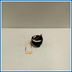 CAVO BOBINA CONTATTO S/RADIO SUZUKI Splash