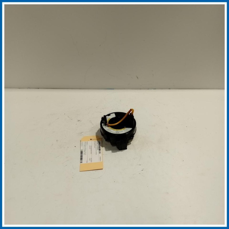 CAVO BOBINA CONTATTO S/RADIO SUZUKI Splash