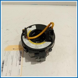 CAVO BOBINA CONTATTO S/RADIO SUZUKI Splash