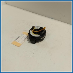 CAVO BOBINA CONTATTO S/RADIO SUZUKI Splash