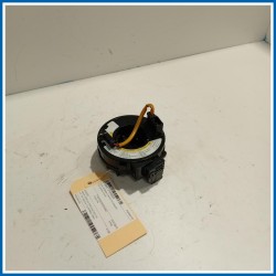 CAVO BOBINA CONTATTO S/RADIO SUZUKI Splash