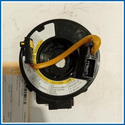 CAVO BOBINA CONTATTO S/RADIO SUZUKI Splash